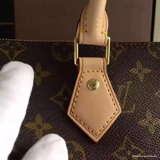 FS CHEAP Vuitton 35 Louis speedy 0628